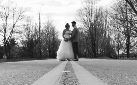 black_white_wedding
