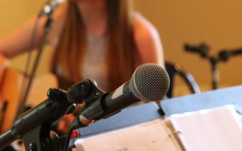 christian_girl_singer