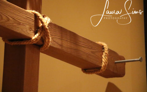 christian_jesus_cross