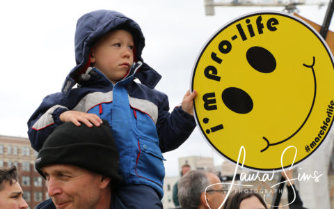 pro_life_child